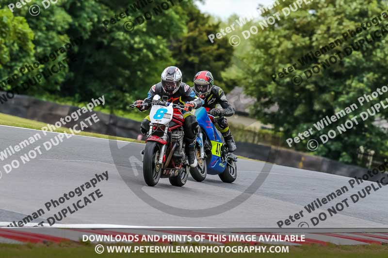 PJ Motorsport Photography 2020;anglesey;brands hatch;cadwell park;croft;donington park;enduro digital images;event digital images;eventdigitalimages;mallory;no limits;oulton park;peter wileman photography;racing digital images;silverstone;snetterton;trackday digital images;trackday photos;vmcc banbury run;welsh 2 day enduro